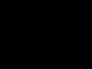 Petite Young Babe Elsa Jean Tells All As Our Cherry Of The Year 4/16