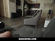 DadCrush - Vanna Bardot Fucks Her Stepdad For Money 6/16