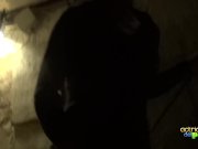 Sodomizando a Julia Roca 1/16