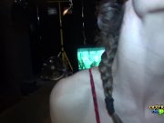 Sodomizando a Julia Roca 15/16