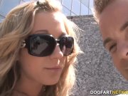 Amy Brooke Wants Anal Sex In Front Of Her Cuckold Boyfriend 3/16