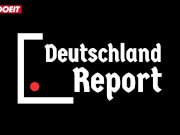 LETSDOEIT - Mature Couple Has Sex On Tape 1/16