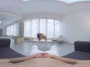 Lustful Hunter Returns 3/16