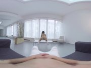 Lustful Hunter Returns 4/16