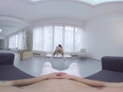 Lustful Hunter Returns 5/16