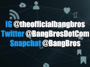 Last Week On BANGBROS: 01/12/2019 - 01/18/2019 15/16