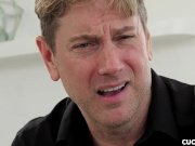 Petite Babe Natalia Starr Fucks Her Dealer and Cucks Boyfriend 6/16