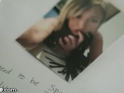 XEmpire I Think I Want My BBC Step Dad To Fuck Me & Mom’s Out!!! 1/16