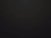 Black MILF Maseratixxx so sexy on her moves bouncing her huge tits 1/16