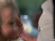 The Beauty Of A Blowjob 5/16