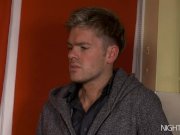 Having sex with my Bro's girlfriend 2/16