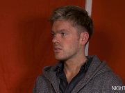 Having sex with my Bro's girlfriend 3/16