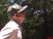 Renee Jordan Gets Her Big Ass Fucked Hard 1/16