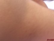 Renee Jordan Gets Her Big Ass Fucked Hard 12/16