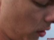 Renee Jordan Gets Her Big Ass Fucked Hard 16/16