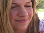 Renee Jordan Gets Her Big Ass Fucked Hard 4/16