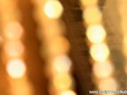 Slowly She Gets Naked For You 10/16