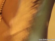 Slowly She Gets Naked For You 13/16