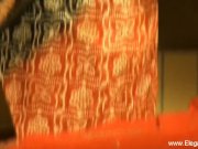 Indan Babe Dancer Is So Exotic 13/16