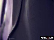 PURGATORYX Fantasy Couple Part 1 with April Snow 4/16