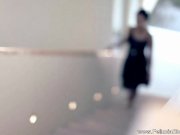 He Trusts Her Mouth With His Cock 1/16