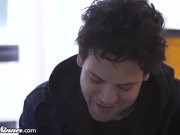 SweetSinner MILF College Prof. Drilled by Obsessed Student 1/16