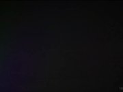 Brunette teen fucked by her boyfriend 16/16