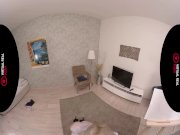 VirtualRealPorn - Art Hoe 15/16