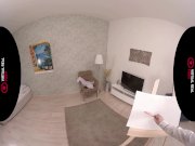 VirtualRealPorn - Art Hoe 2/16