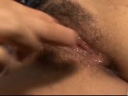 Asuka Mimi amazing hardcore Japanese home porn - More at 69avs comAsianJapa 2/16