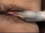 Asuka Mimi amazing hardcore Japanese home porn - More at 69avs comAsianJapa 4/16