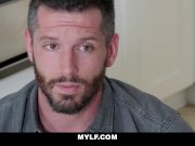 MYLF - I Fucked My Brothers Wife 7/16