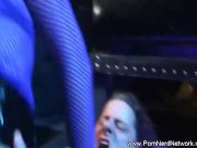 Interracial Anal With Asian Pornstar 15/16