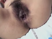 Anna Mibu extreme meeting with a big cock - More at javhd net 15/16