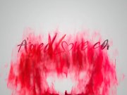 AgedLovE Busty Lacey Starr Hardcore and Blowjob 1/16