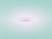 VRHUSH Petite Lexi Dona rides a cock in VR POV 1/16