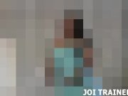 JOI Femdom And POV Domination Porn 11/16