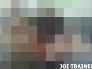 JOI Femdom And POV Domination Porn 6/16