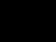 Beautiful brunette Emily Willis strips and teases before masturbating 5/16