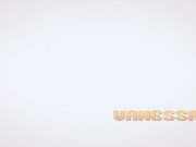 Vanessa Decker Crazy Piss Play 3/16