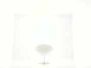 LETSDOEIT - Lili Parker Loves Waking Up Into His Hard Dick 1/16