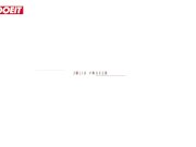 LETSDOEIT - Lili Parker Loves Waking Up Into His Hard Dick 2/16