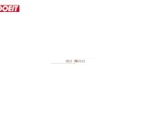 LETSDOEIT - Lili Parker Loves Waking Up Into His Hard Dick 4/16