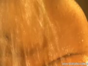 Naked Lust Arabian Style 16/16