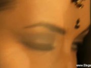 Bollywood Babe Shows Off her Body 11/16