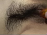 Noriko Kago works cock in both her pussy and mouth - More at 69avs comAsian 11/16