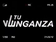 LETSDOEIT - PERFECT LATINA TEEN GETS HER TIGHT LITTLE PUSSY FUCKED 1/16