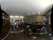 MilfVR - Rumpus Room ft. Sarah Jessie 2/16