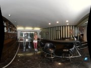 MilfVR - Rumpus Room ft. Sarah Jessie 3/16