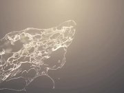 Dido Angel Is Hungry For Hot Piss 9/16